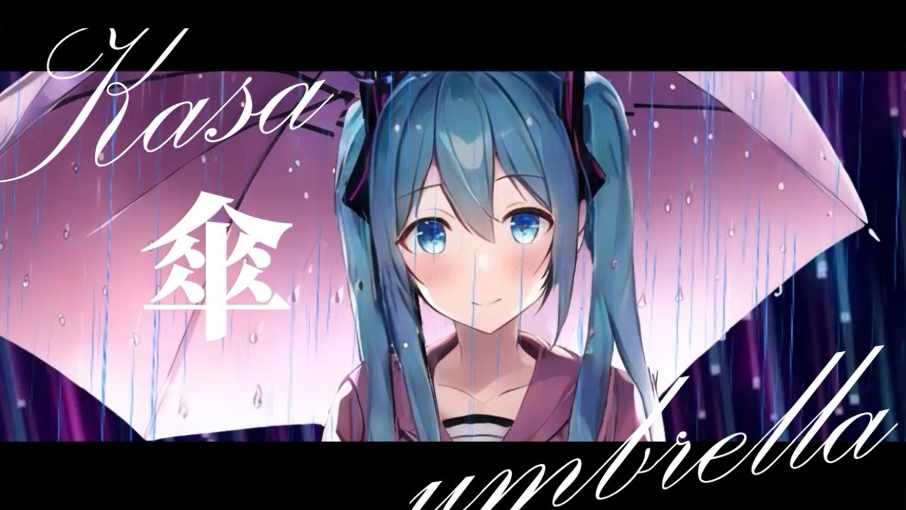 ドローン、オリジナル曲