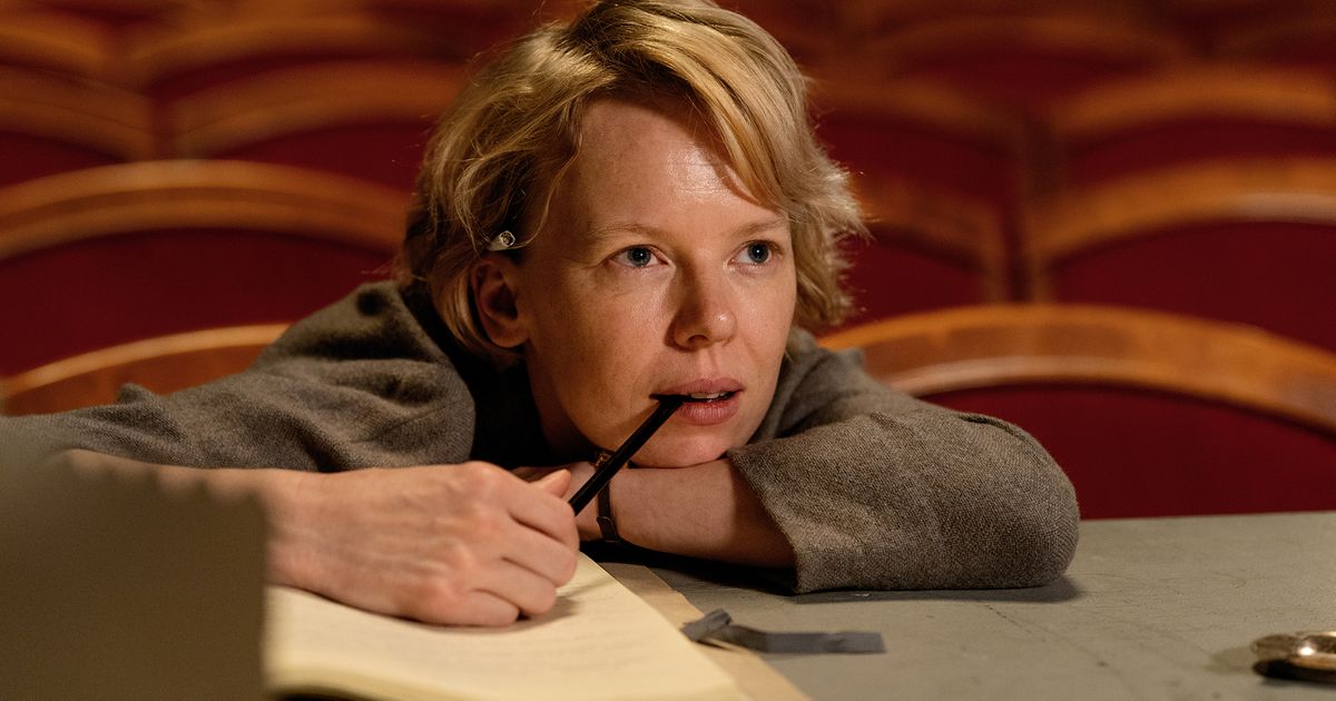 「ムーミン」の生みの親トーベ・ヤンソンの愛と反骨。彼女の恋はなぜマイノリティにも支持されたのか