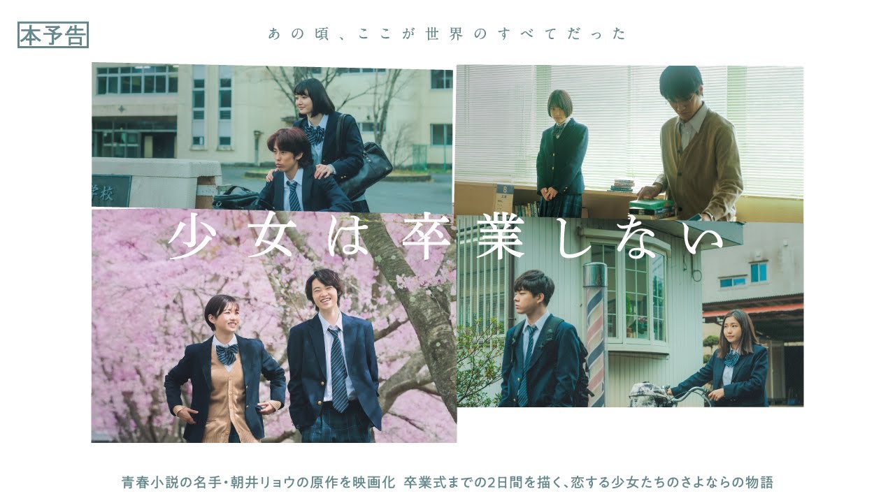 animator、映画・ドラマ