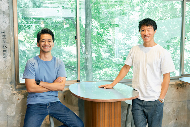 「株主顔合わせを自然の中で」　19億円調達のSANUが挑む独自のカルチャー作り
