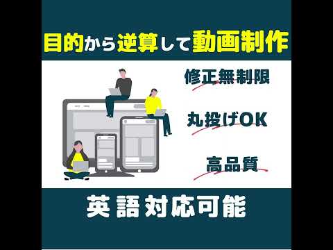 asmr、サムネイル・その他