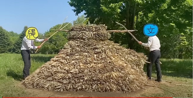 プリコネr、建築パース