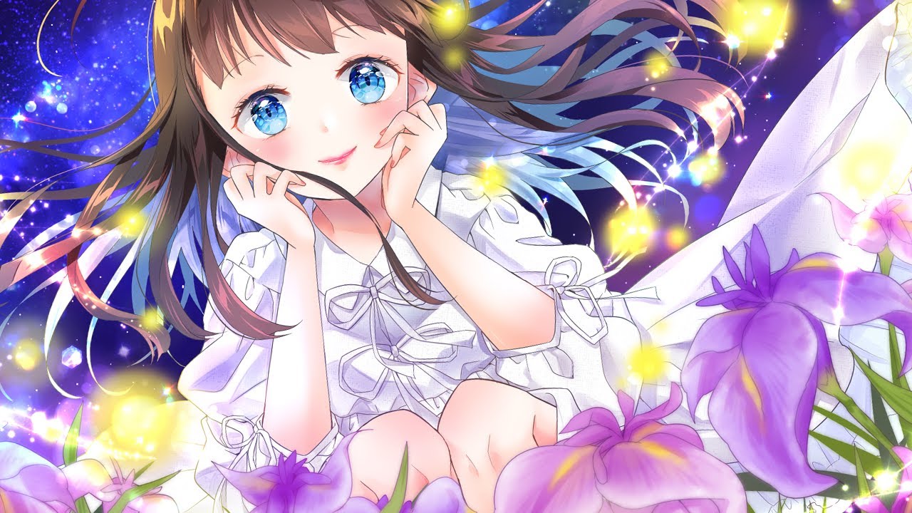 音楽、vtuber関連