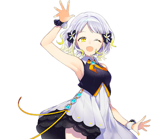 2020/10 muevo インタビュー記事