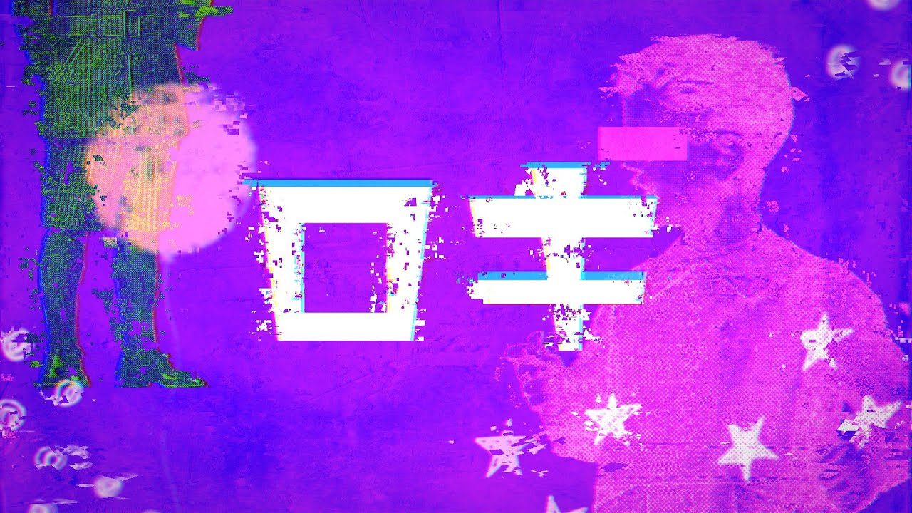 bg