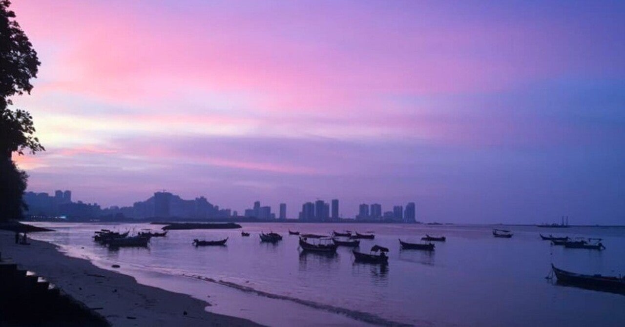 学生におすすめの旅先は…みんな違ってみんな良い！？マレーシア！｜白波弥生