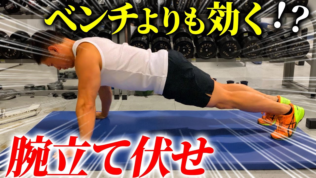 編集を行なった作品