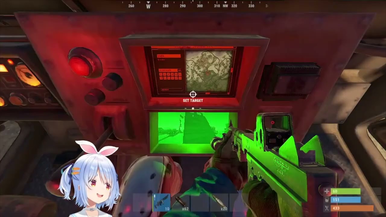 テスト動画03