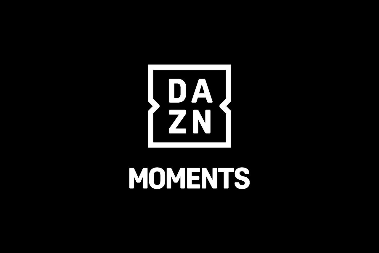松木玖生が登場！ スポーツ特化型NFT『DAZN MOMENTS』で新商品「2022 YOUNG STARS」が期間限定発売 - サッカーマガジンWEB