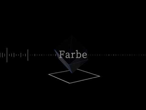 ミツキ - Farbe