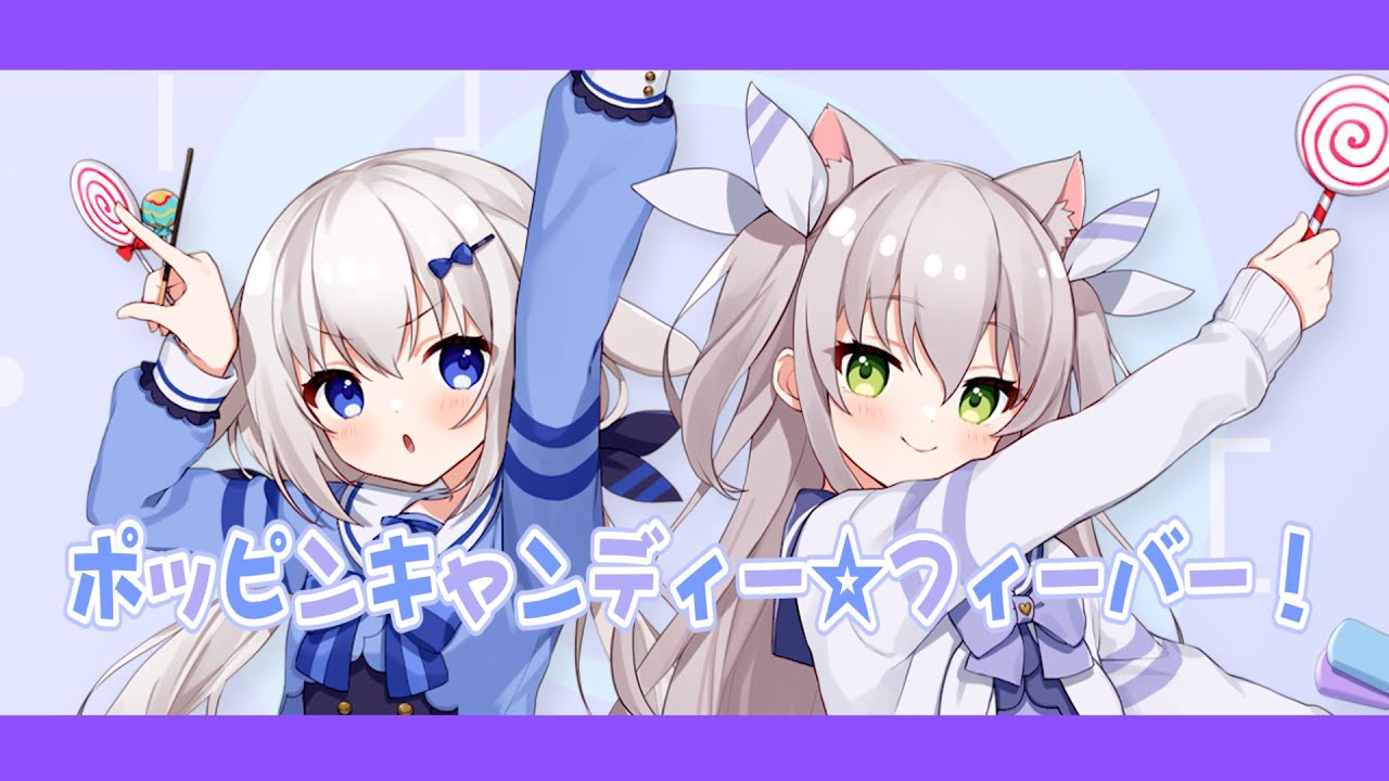シンデレラ、youtube