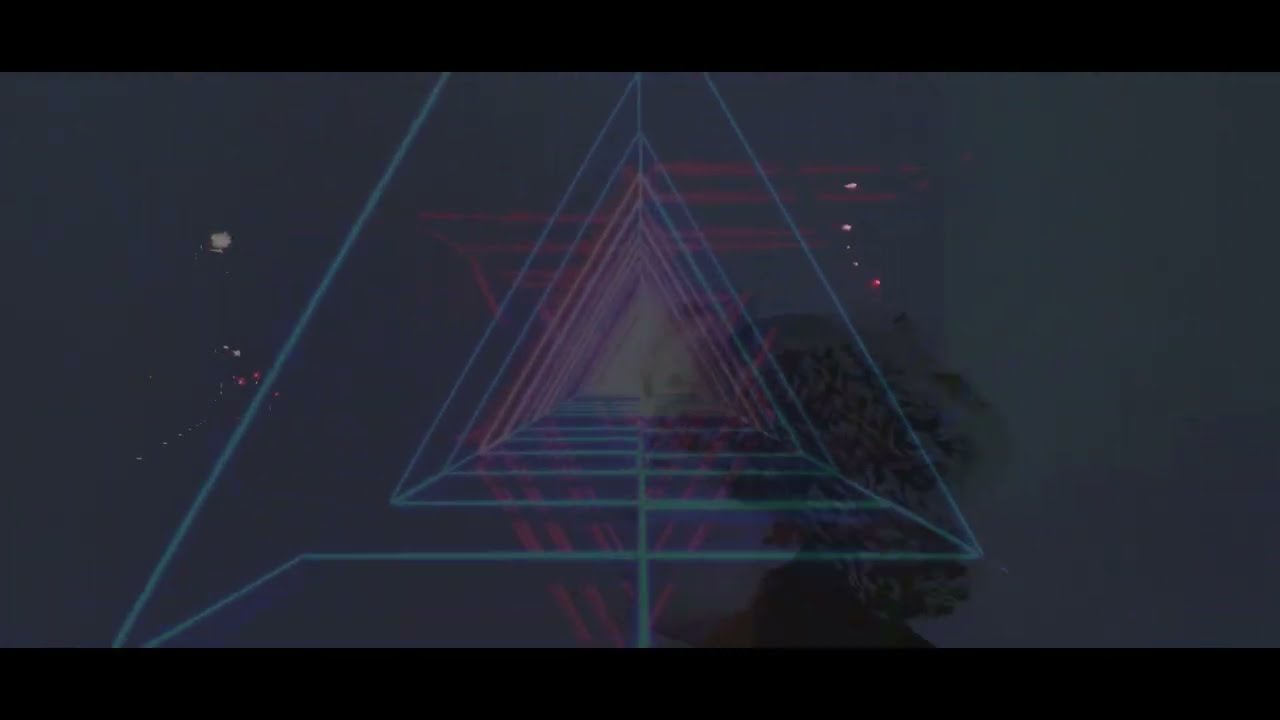 tetote / 痺れ