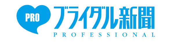 イラストレーター／デザイナー、記事執筆