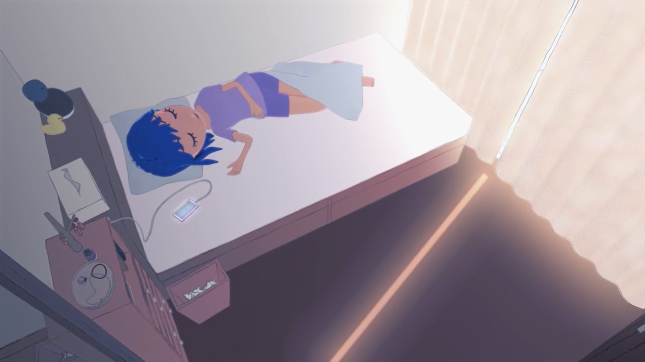01_Day-to-Day（卒業制作）