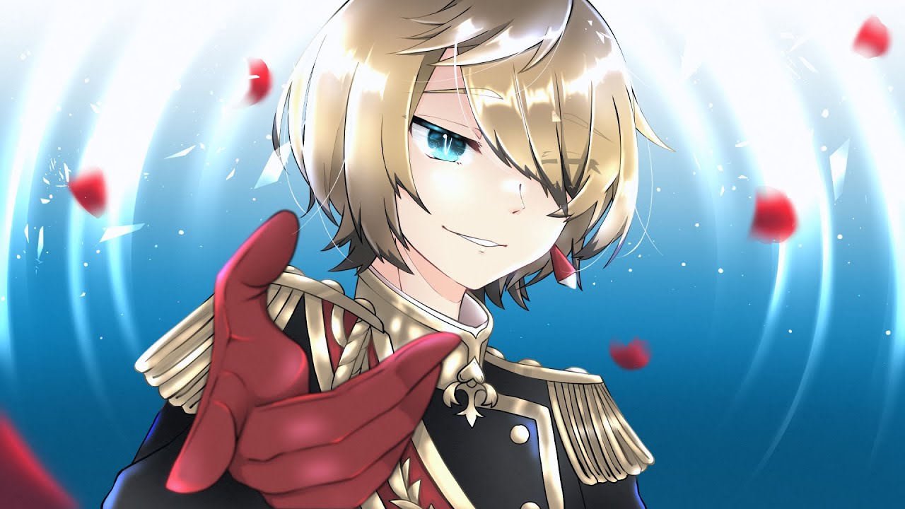 others、トビタテ!留学チャンネル【文部科学省】 / tobitate