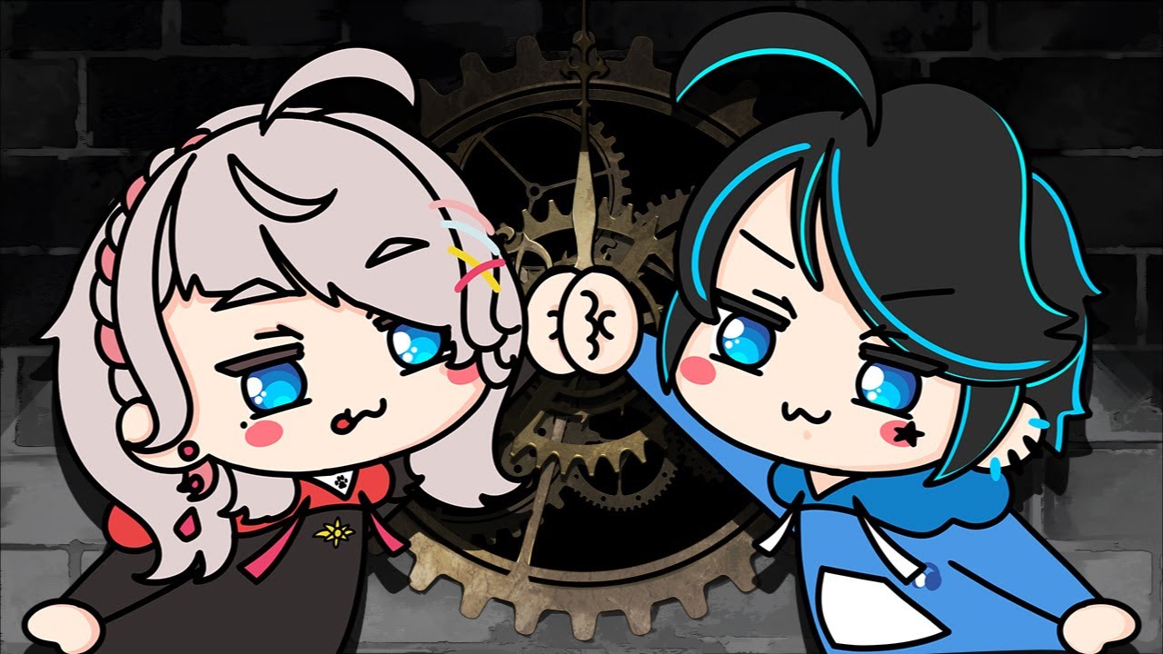 fan design、イラスト以外