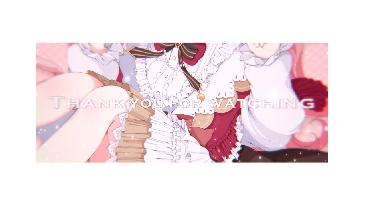 動画クリエイター、デザイン、イラスト