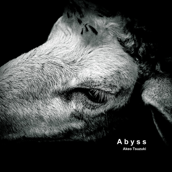 Abyss, by akeo tsuzuki / Dark Ambient