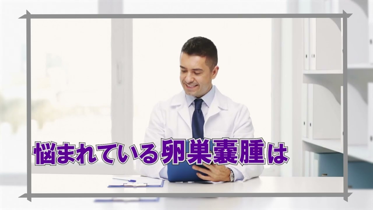 サンプル 健康系