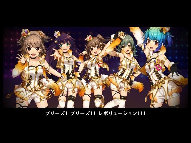 kotoriminami、イラスト