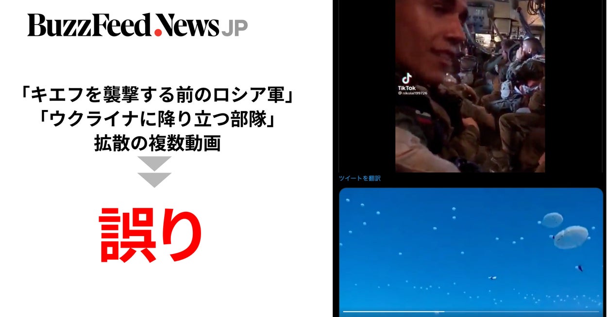 小説家、ワンピース