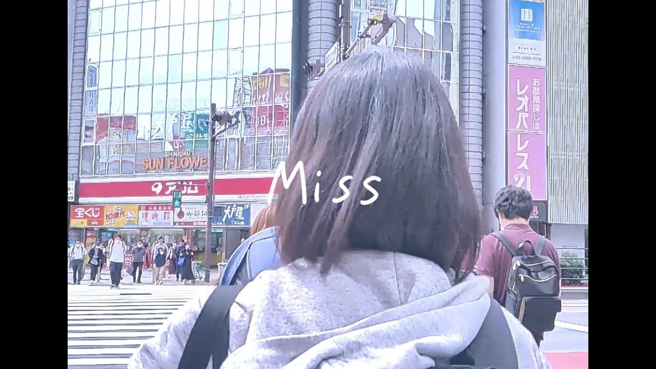 鬼滅の刃、videos