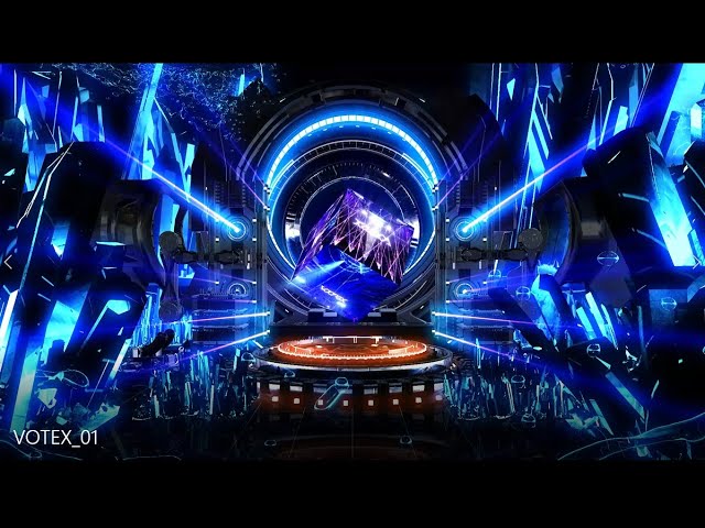 歌唱イベント、text pv