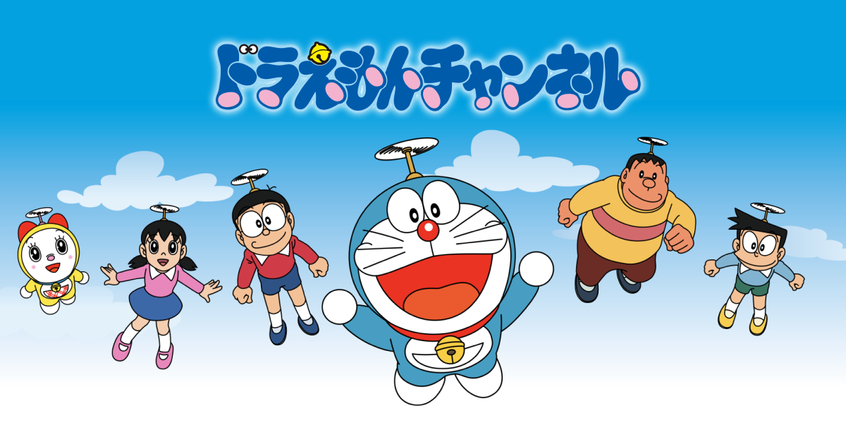 学生、ad