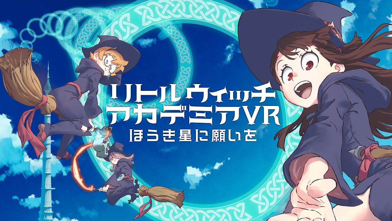 ショート、bang dream!