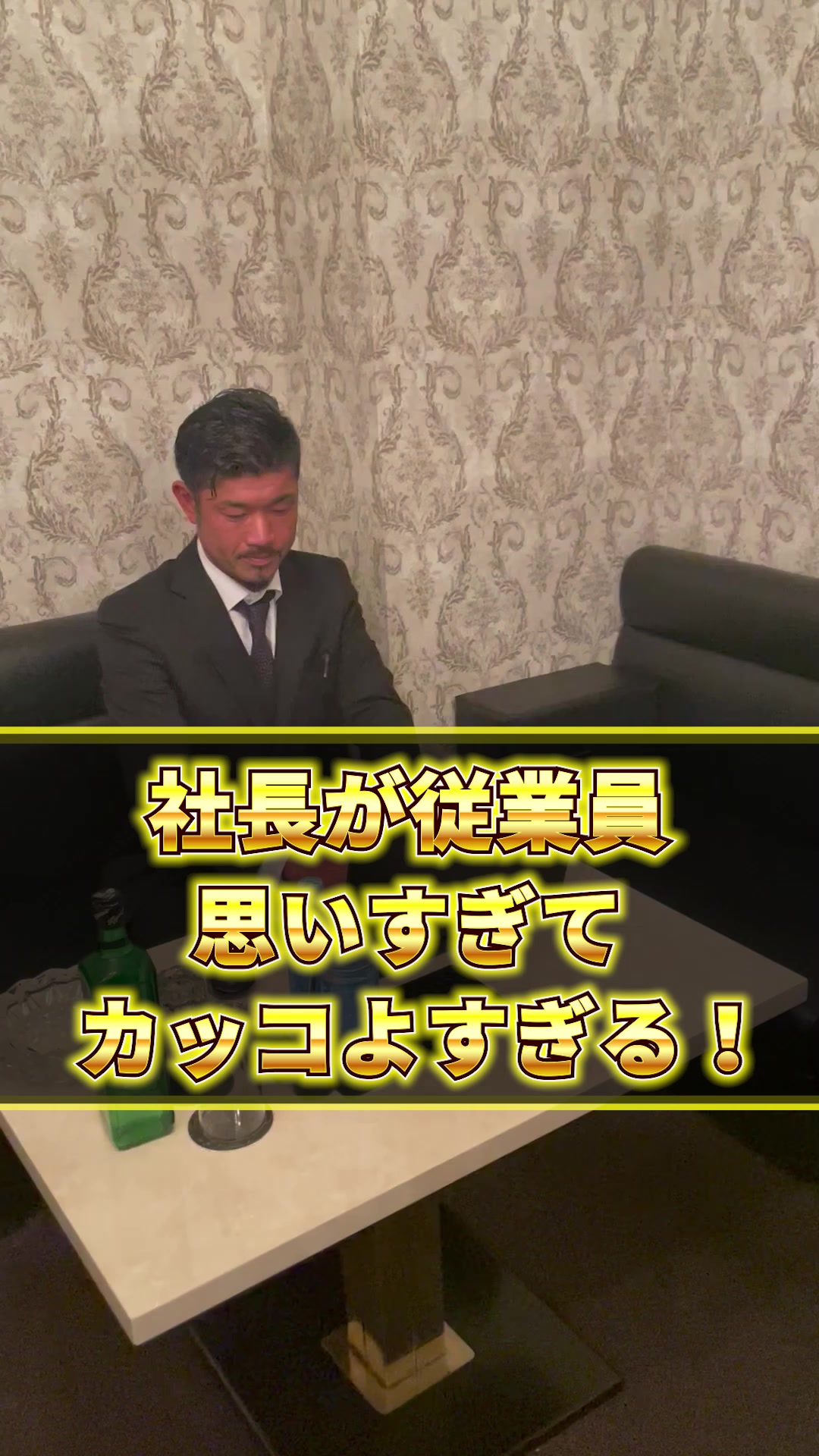チラシ、youtube編集