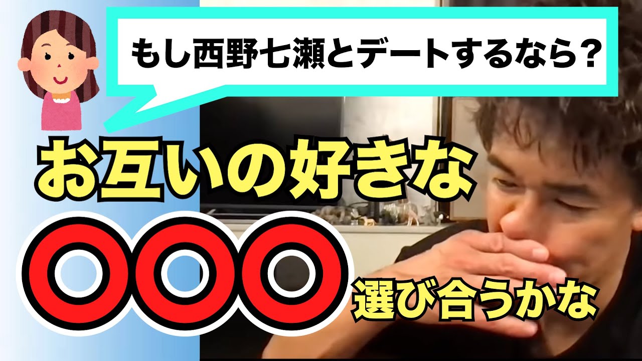 切り抜き系ポートフォリオ