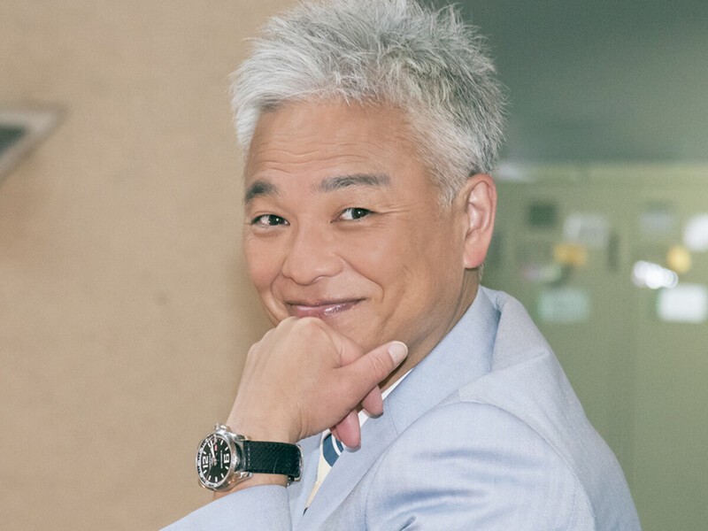 大学、エンタメ・バラエティ