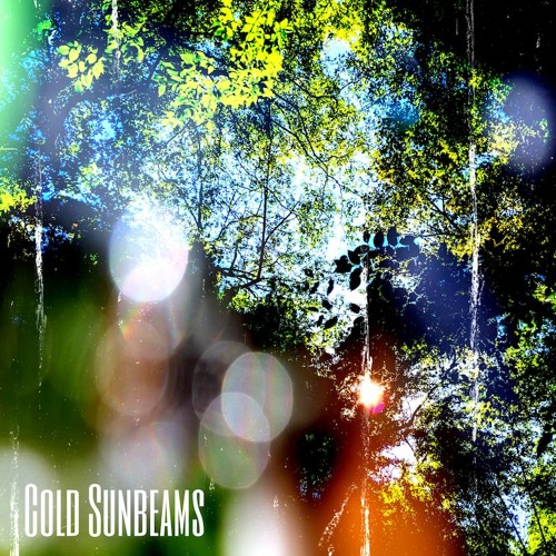 Cold Sunbeams