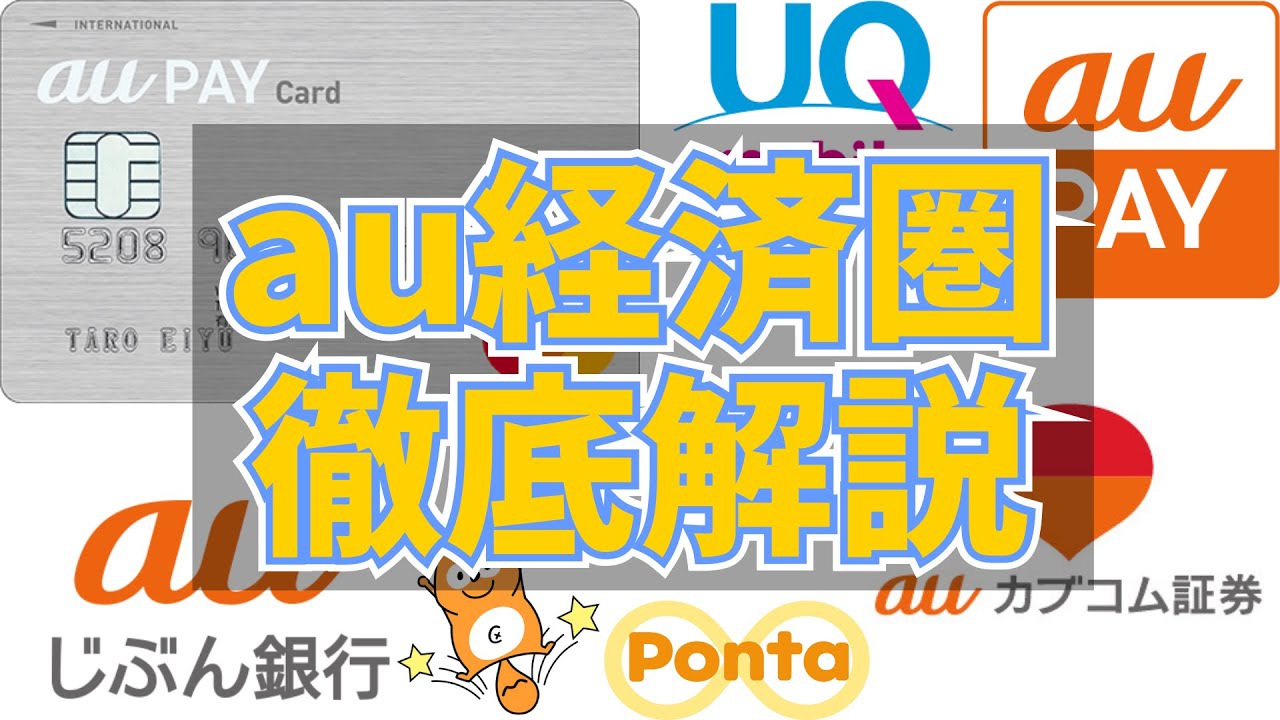 サムネイル作成、youtube動画編集
