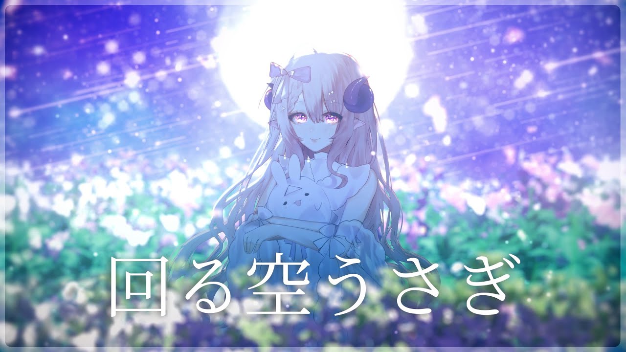 pixel-art、web designer