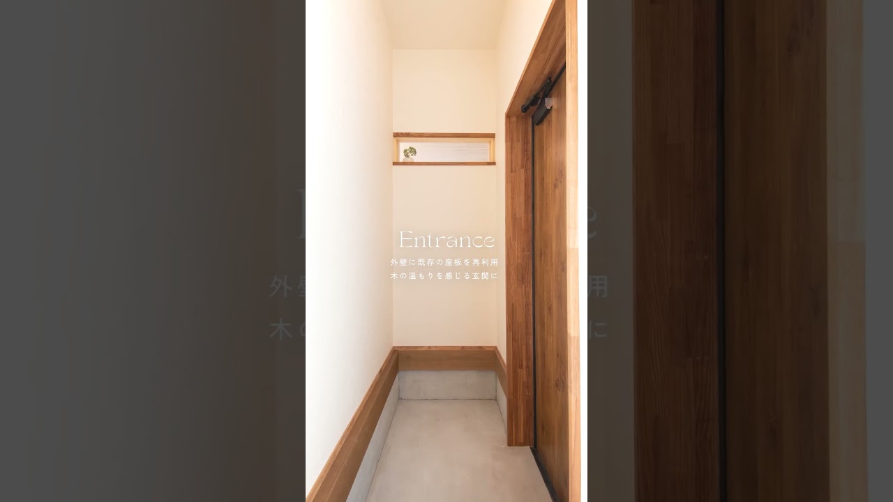 映像制作、ホームページ