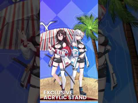 [ Promotional Video ] Luminix  X Baejai Teaser