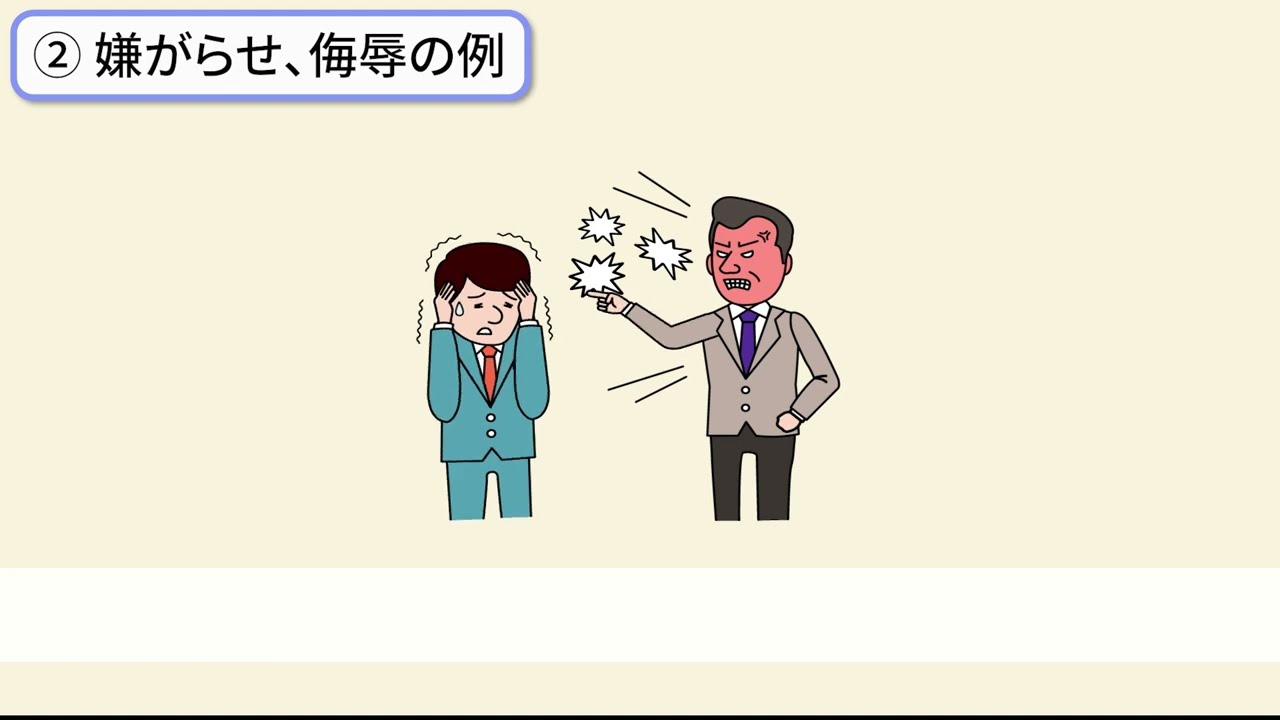 名刺、動画作成