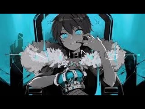 skeb、歌ってみたmv