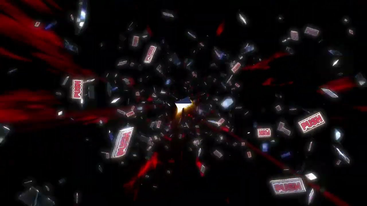 ロボット、aftereffects