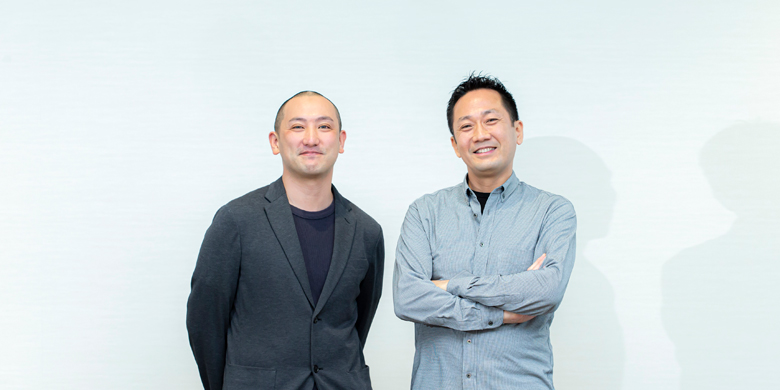 声優、メディア