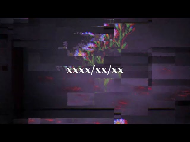 cover、リリース