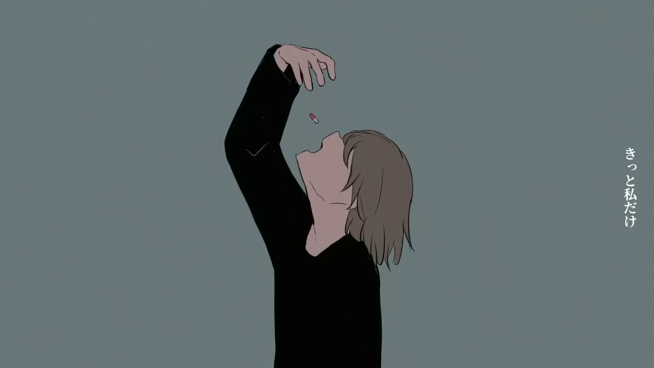 ダーリン / 歌ってみた【つばき】
