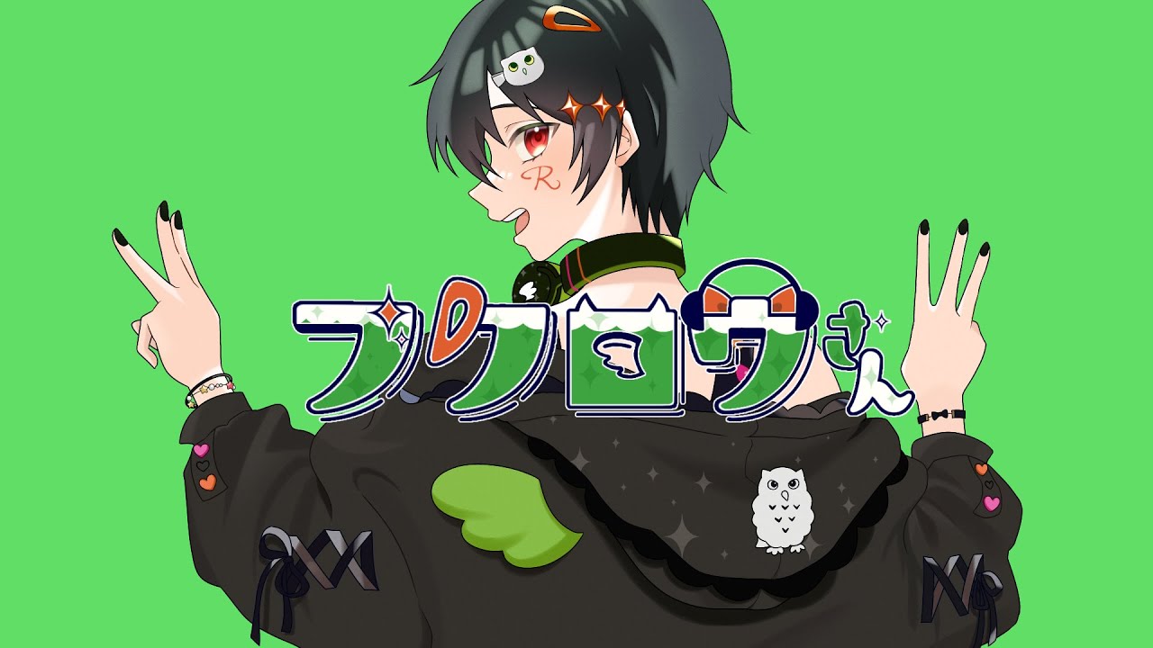 cd、ゲーム