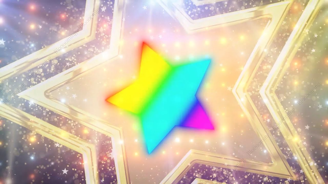 周年演出動画