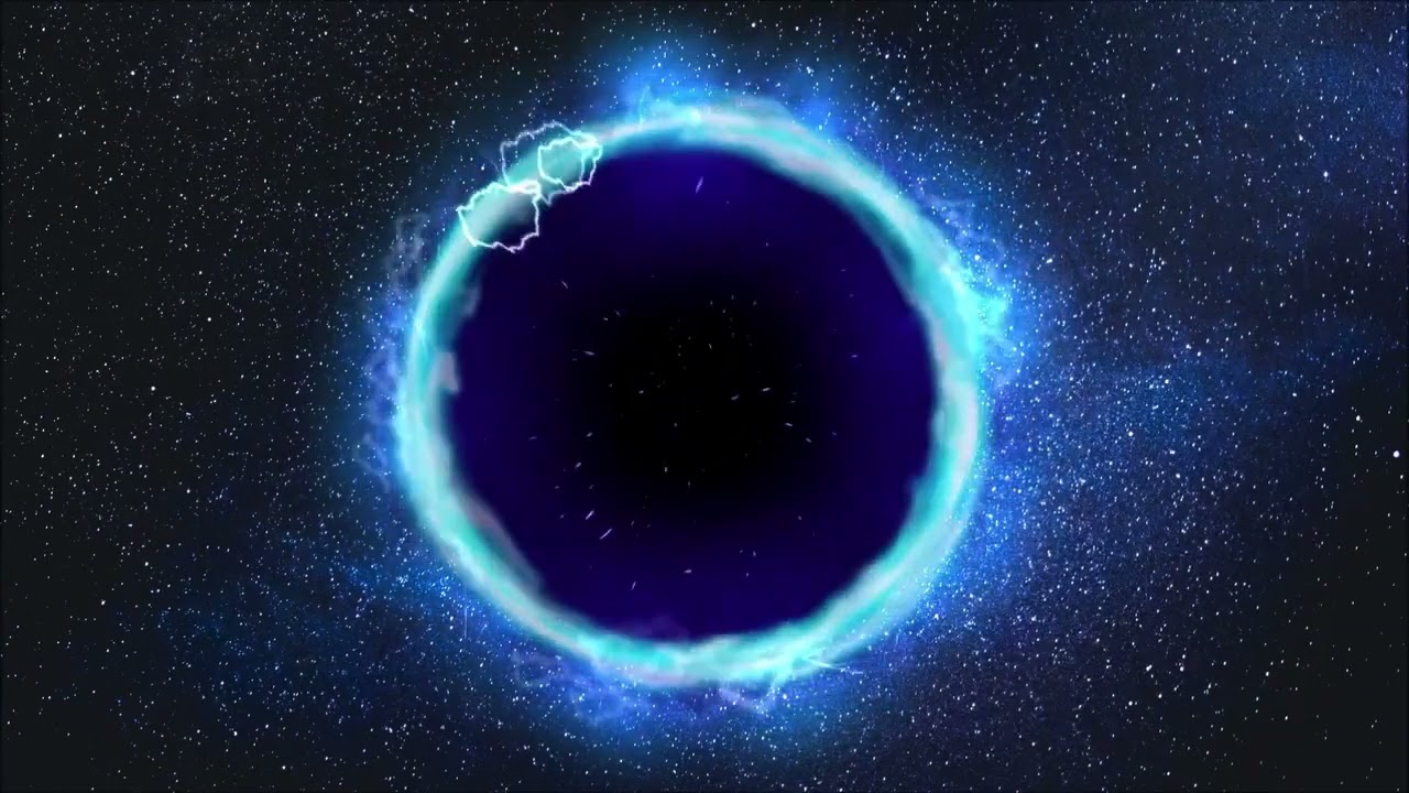 OP