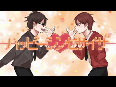 ram、オリジナルmv