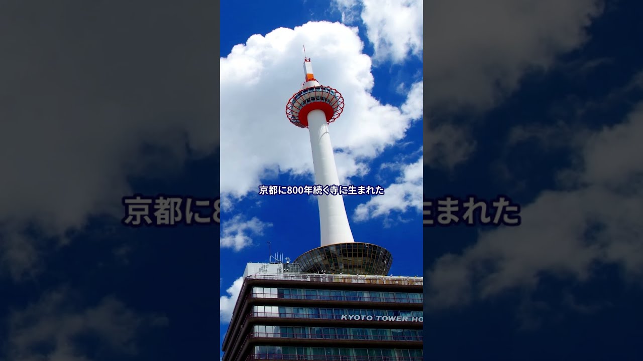 ナレーション、動画編集、台本ポートフォリオ