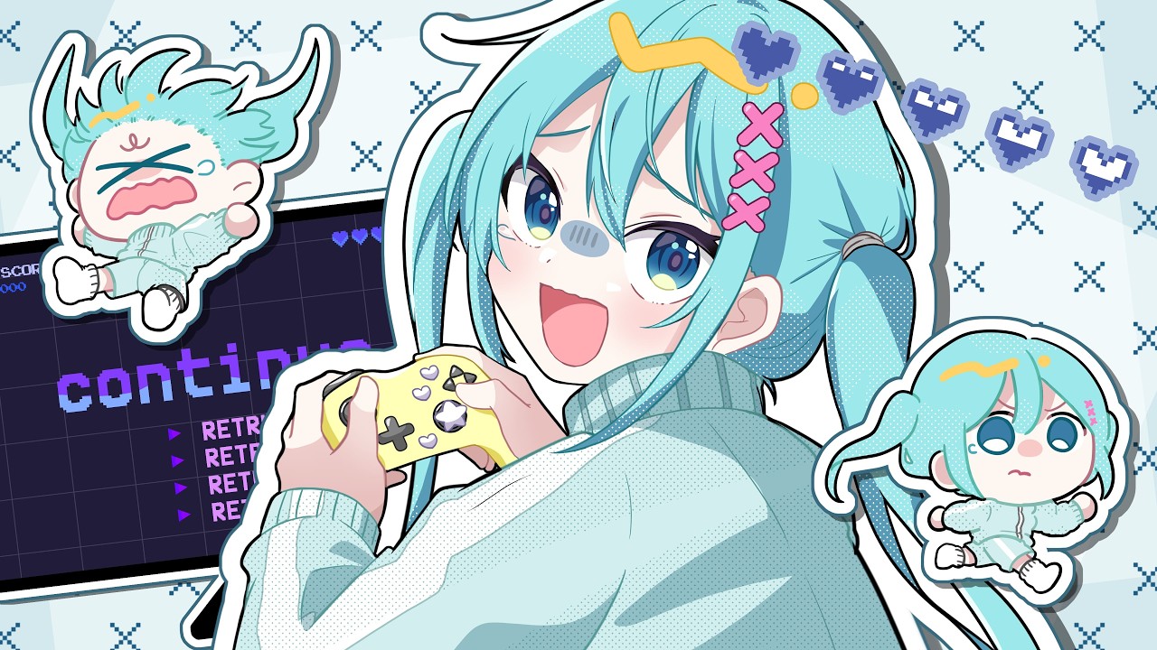 けいおん！ あにまるっこアクリルキーホルダー 冬Ver. コミケ限定セット あにまるっこアクリルキーホルダーセット 冬Ver. ／ コミケ限定セット