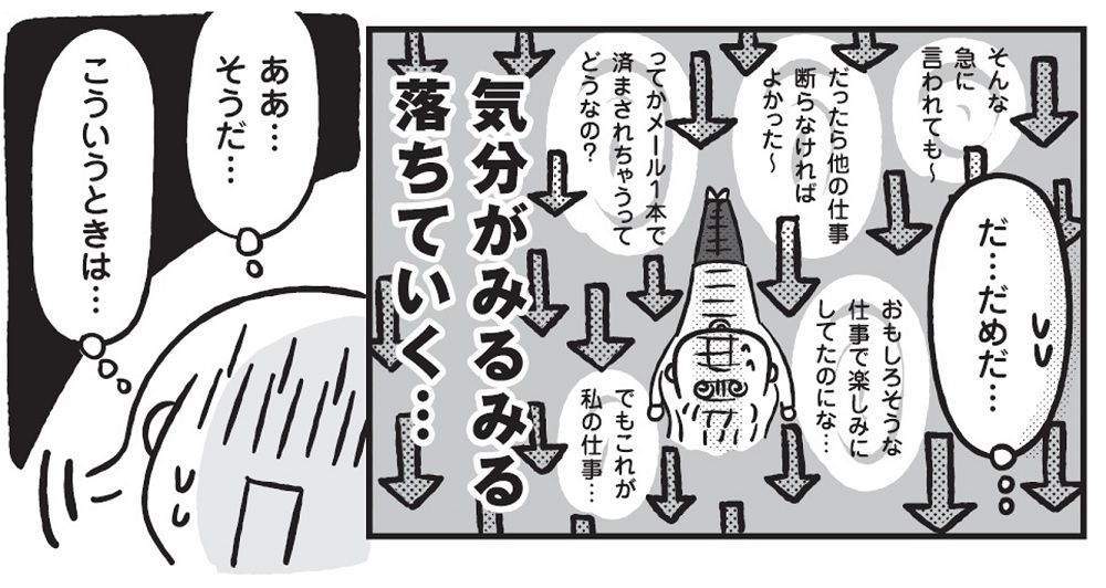スタイリスト、洋画